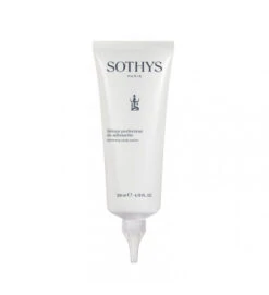 Serum Perfecteur De Silhouette - SOTHYS