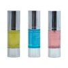 Serums Energéticos - PHYTOBASE 3 Serums Energéticos - PHYTOBASE -Cosmeticos24h Tienda Serums Energeticos PHYTOBASE