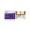 Sesgen 32. Crema - SESDERMA -Cosmeticos24h Tienda Sesgen 32 Crema SESDERMA