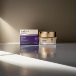 Sesgen 32. Crema - SESDERMA -Cosmeticos24h Tienda Sesgen 32 Crema SESDERMA 1843
