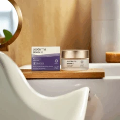 Sesgen 32. Crema - SESDERMA -Cosmeticos24h Tienda Sesgen 32 Crema SESDERMA 1869