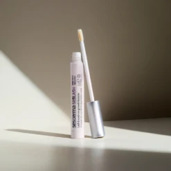 Seslash. Serum Pestañas Y Cejas - SESDERMA -Cosmeticos24h Tienda Seslash Serum Pestanas y Cejas SESDERMA 1816