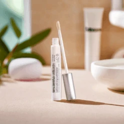 Seslash. Serum Pestañas Y Cejas - SESDERMA -Cosmeticos24h Tienda Seslash Serum Pestanas y Cejas SESDERMA 1818