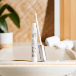 Seslash. Serum Pestañas Y Cejas - SESDERMA -Cosmeticos24h Tienda Seslash Serum Pestanas y Cejas SESDERMA 1857
