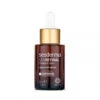 Sesretinal. Liposomal Serum - SESDERMA 4 Sesretinal. Liposomal Serum - SESDERMA -Cosmeticos24h Tienda Sesretinal Liposomal Serum SESDERMA
