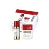 Set DUO Ultra Vital + Eye Contour - Cellcosmet 3 Set DUO Ultra Vital + Eye Contour - Cellcosmet -Cosmeticos24h Tienda Set DUO Ultra Vital Eye Contour Cellcosmet