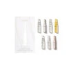 Set White Collection. Ampoule Serum Concentrates - Babor 2 Set White Collection. Ampoule Serum Concentrates - Babor -Cosmeticos24h Tienda Set White Collection Ampoule Serum Concentrates Babor
