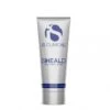 Sheald Recovery Balm - IS Clinical -Cosmeticos24h Tienda Sheald Recovery Balm iS Clinical