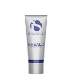 Sheald Recovery Balm - IS Clinical
