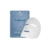 Sheet Mask. Intense Hydra Booster Mask - CASMARA 7 Sheet Mask. Intense Hydra Booster Mask - CASMARA -Cosmeticos24h Tienda Sheet Mask Intense Hydra Booster Mask CASMARA