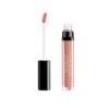 ArtDéco Shiny Lips. Gloss Plumping Lip Fluid - Artdeco -Cosmeticos24h Tienda Shiny Lips Gloss Plumping Lip Fluid Artdeco
