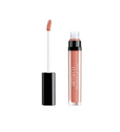 ArtDéco Shiny Lips. Gloss Plumping Lip Fluid - Artdeco