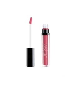 ArtDéco Shiny Lips. Gloss Plumping Lip Fluid - Artdeco -Cosmeticos24h Tienda Shiny Lips Gloss Plumping Lip Fluid Artdeco 529