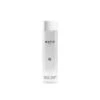 Signature Product. Cell- Essence – Matis 2 Signature Product. Cell- Essence – Matis -Cosmeticos24h Tienda Signature Product Cell Essence Matis