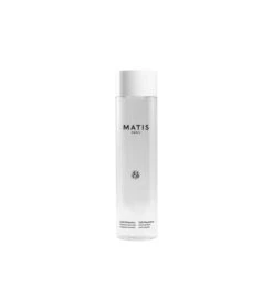 Signature Product. Cell- Essence – Matis