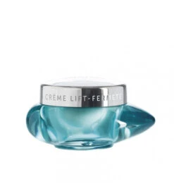 Silicium Lift. Crème Lift-Fermeté - THALGO -Cosmeticos24h Tienda Silicium Lift Creme Lift Fermete THALGO 535