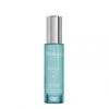 Silicium Lift. Sérum Intensif Lift-Fermeté - THALGO -Cosmeticos24h Tienda Silicium Lift Serum Intensif Lift Fermete THALGO
