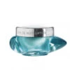 Silicium Lift. Soin De Nuit Lift-Fermeté - THALGO -Cosmeticos24h Tienda Silicium Lift Soin de Nuit Lift Fermete THALGO