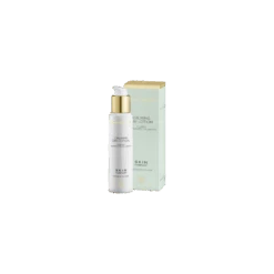 Skin Confort. Calming Day Lotion - BRUNO VASSARI