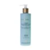 Skin Confort. Fresh Cleansing Fluid - BRUNO VASSARI 3 Skin Confort. Fresh Cleansing Fluid - BRUNO VASSARI -Cosmeticos24h Tienda Skin Confort Fresh Cleansing Fluid BRUNO VASSARI
