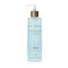 Skin Confort. Refreshing Toner - BRUNO VASSARI -Cosmeticos24h Tienda Skin Confort Refreshing Toner BRUNO VASSARI