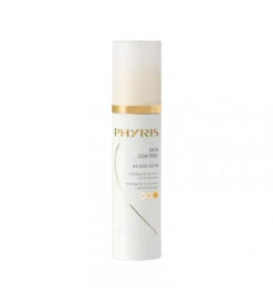 Skin Control. UV Add On 50 - PHYRIS