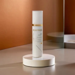 Skin Control. UV Add On 50 - PHYRIS -Cosmeticos24h Tienda Skin Control UV add on 50 PHYRIS 2381