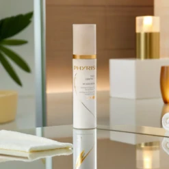 Skin Control. UV Add On 50 - PHYRIS -Cosmeticos24h Tienda Skin Control UV add on 50 PHYRIS 2423