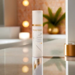 Skin Control. UV Add On 50 - PHYRIS -Cosmeticos24h Tienda Skin Control UV add on 50 PHYRIS 2427