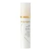 Skin Control. Ultimate Beauty Balm - PHYRIS -Cosmeticos24h Tienda Skin Control Ultimate Beauty Balm PHYRIS