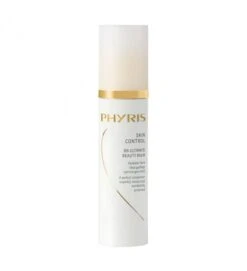 Skin Control. Ultimate Beauty Balm - PHYRIS