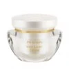 Skin Control. Whitening Cream - PHYRIS -Cosmeticos24h Tienda Skin Control Whitening Cream PHYRIS
