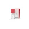 Skin Corrector - Dermia Solution -Cosmeticos24h Tienda Skin Corrector Dermia Solution 3dd4f36d ceac 414c ba6c f37dbbd41b5e