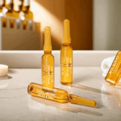 Hyalu Feel. Hyaluronic Acid 4 MW - MONTIBELLO 11 Hyalu Feel. Hyaluronic Acid 4 MW - MONTIBELLO -Cosmeticos24h Tienda Skin Expert Hyaluronic Acid 4 MW MONTIBELLO 2183