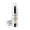 ArtDéco Skin Perfecting Make-up Base - ARTDECO -Cosmeticos24h Tienda Skin Perfecting Make up Base ARTDECO