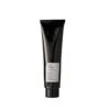 Skin Regimen. Cleansing Cream - Comfort Zone -Cosmeticos24h Tienda Skin Regimen Cleansing Cream Comfort Zone