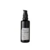 Skin Regimen. Glyco-Lacto Peel - Comfort Zone 3 Skin Regimen. Glyco-Lacto Peel - Comfort Zone -Cosmeticos24h Tienda Skin Regimen Glyco Lacto Peel Comfort Zone