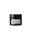 Skin Regimen. Night Detox - Comfort Zone 2 Skin Regimen. Night Detox - Comfort Zone -Cosmeticos24h Tienda Skin Regimen Night Detox Comfort Zone