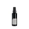 Skin Regimen. Recharging Mist - Comfort Zone -Cosmeticos24h Tienda Skin Regimen Recharging Mist Comfort Zone
