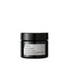 Skin Regimen. Tripeptide Cream - Comfort Zone -Cosmeticos24h Tienda Skin Regimen Tripeptide Cream Comfort Zone
