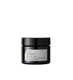 Skin Regimen. Tripeptide Cream - Comfort Zone