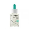 Skin Results Aha Peeling 20 - PHYRIS