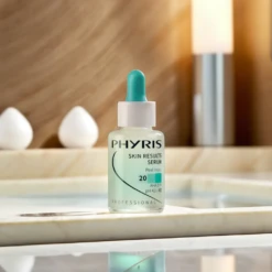 Skin Results Aha Peeling 20 - PHYRIS -Cosmeticos24h Tienda Skin Results Aha Peeling 20 PHYRIS 2374