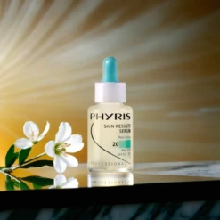 Skin Results Aha Peeling 20 - PHYRIS -Cosmeticos24h Tienda Skin Results Aha Peeling 20 PHYRIS 2386