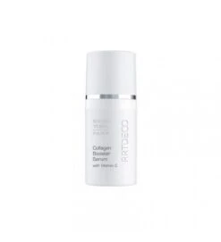 ArtDéco Skin Yoga. Collagen Booster Serum - ARTDECO