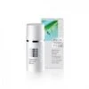ArtDéco Skin Yoga Face. Hyaluronic Intensive Serum - ARTDECO 2 ArtDéco Skin Yoga Face. Hyaluronic Intensive Serum - ARTDECO -Cosmeticos24h Tienda Skin Yoga Face Hyaluronic Intensive Serum ARTDECO