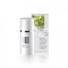 ArtDéco Skin Yoga Face. Intensive Lifting Serum - ARTDECO -Cosmeticos24h Tienda Skin Yoga Face Intensive Lifting Serum ARTDECO