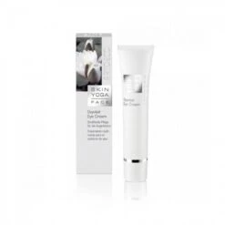 ArtDéco Skin Yoga Face. Oxyvital Eye Cream - ARTDECO