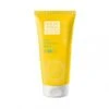 ArtDéco Skin Yoga Sun. Sun Protection Body SPF30 - ARTDECO -Cosmeticos24h Tienda Skin Yoga Sun Sun Protection Body SPF30 ARTDECO