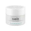 Skinovage Balancing. Cream Rich - BABOR -Cosmeticos24h Tienda Skinovage Balancing Cream Rich BABOR